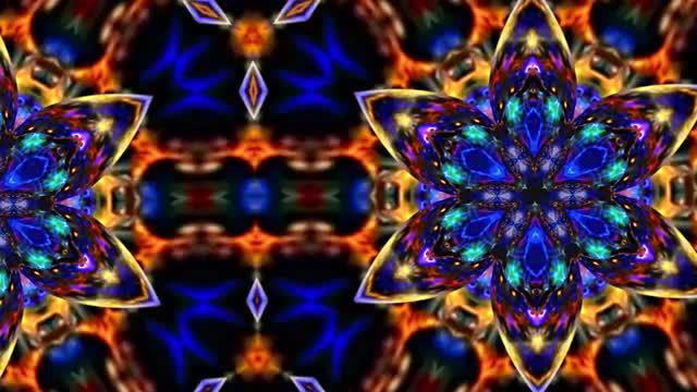 Футажи! Изумительный Комплект Футажей Свечения 5 от Киностудии Мудрого Кота Тимофея! смотреть онлайн