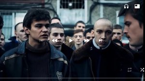 клип слово пачня