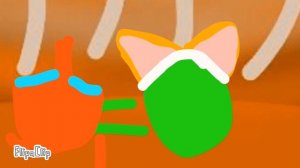 Приключения Вячиков - 1 сезон 1 серия - Падение знакомства