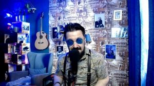 Пойманная взяточница зампред правительства Свет