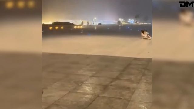 Самые редкие и потрясающие интернет-видео. Видео из интернета. смотреть онлайн