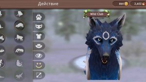 ВАЖНАЯ ИНФОРМАЦИЯ МИНИ ФИЛЬМОВ (ну кто не посмотрит не поймет как нам в них разобраться)