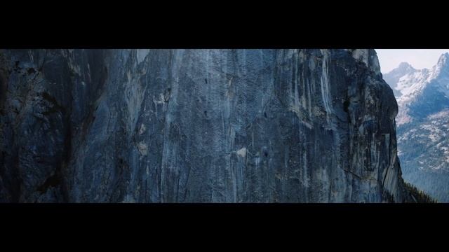 Скалолазы смотреть онлайн