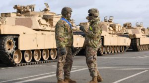 The Economist: Евросоюз может ликвидировать базы США из-за Гренландии