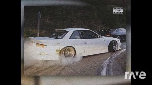 All Alone Metamorphosis