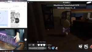 Обзор на позор 14