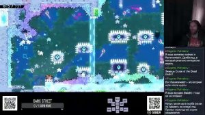 LIVE: Усольцев Роман