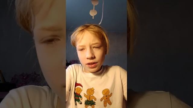 ребят, я опять не знаю, что нарисовать. смотреть онлайн