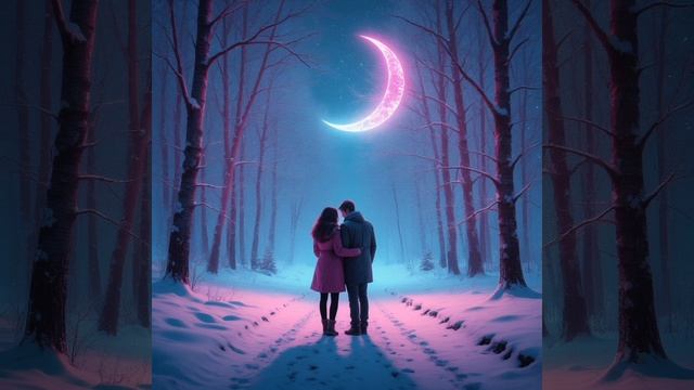 Музыка 2026.Deep house.До следующей зимы. смотреть онлайн