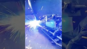 Креативное производство