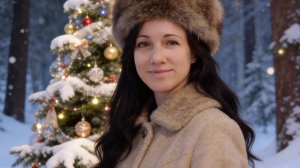 7.01.26/серпантин мусор на ёлке🎄/домашние пельмени🌮/ремонт в спальне 🏡