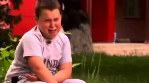 Бравл старс