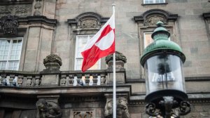 Президент Хорватии: США не должны ставить свои интересы выше прав гренландцев