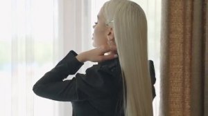 Caps Clock - Fading Light