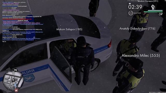 2026-01-18 01-20-34 смотреть онлайн