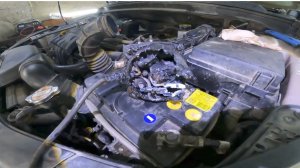 СТОИТ ЛИ УСТАНАВЛИВАТЬ ПОДОГРЕВАТЕЛЬ 220В НА АВТОМОБИЛЬ