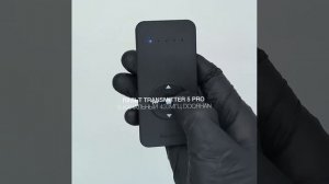 Пульт Transmitter 5 PRO