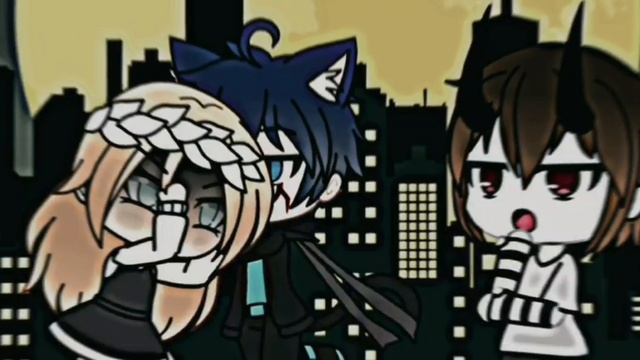 песня погоди