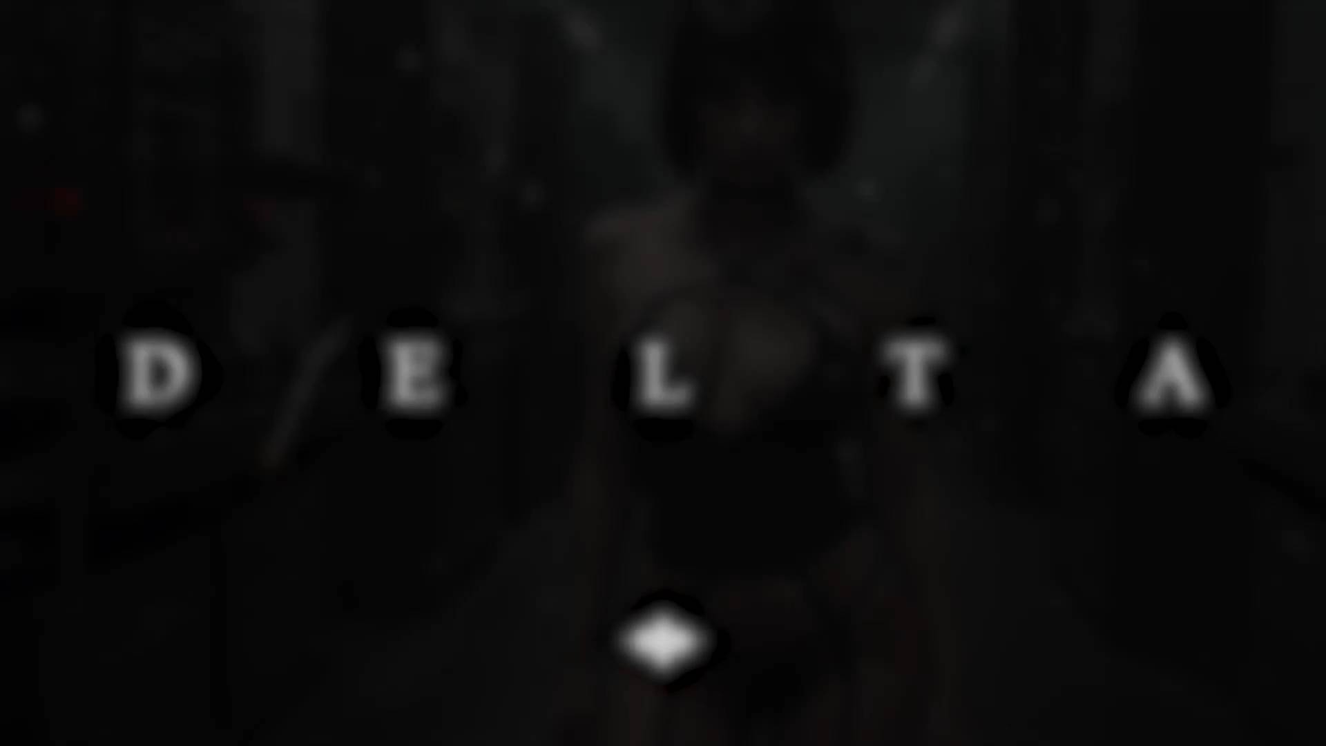Dark Techno ⧸ EBM ⧸ Industrial Type Beat 'DELTA' смотреть онлайн