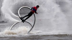 Подводные сделки: нижегородских серферов обманули на сумму свыше 40 млн рублей