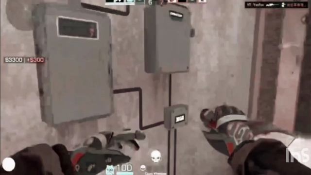 мувик под фонк смотреть онлайн