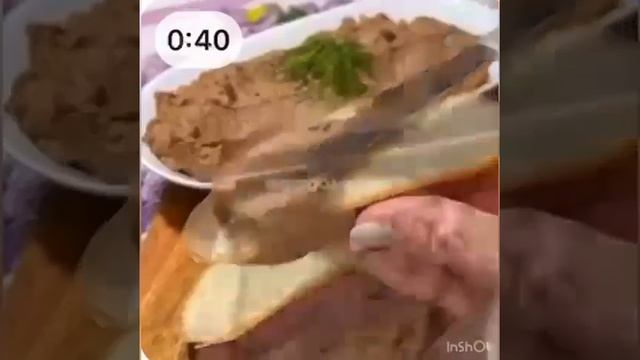 1000068504.mp4 смотреть онлайн