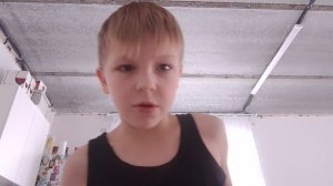 как научиться фокусу с двумя монетками легко