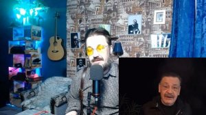 Дмитрий Назаров, потеряв лицо, опозорил себя, н