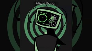 изменение конала и новая ос (снова простите за отсутствие)