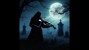 Проснулся ночью...