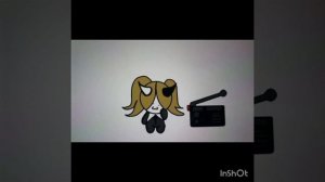 Эдит для -•._ JUST RUSCHA _.•- (Это последний эдит!)