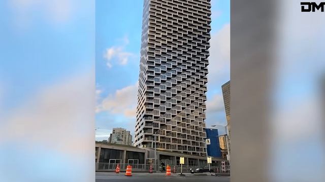 Уникальные мгновения, остановившие время на экране! Видео из интернета. смотреть онлайн