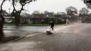 Необычные ситуации, лучшие интернет-клипы. Видео из интернета.