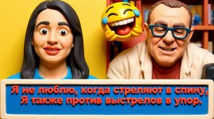 ПЕВУН : МИР или заморозка? Будущее Украины без будущего.Ну заморозку уже выпросили. Че еще,дима