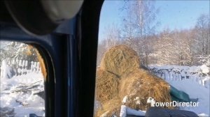 На улице - 25, а мы работаем