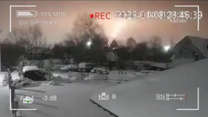 «Украина проиграла»: полковник армии США — о российских ударах возмездия | «Итоги недели»