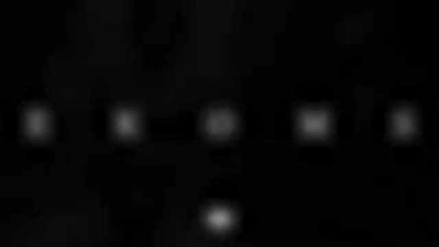 Dark Techno ⧸ EBM ⧸ Industrial Type Beat 'EKOMS' ｜ смотреть онлайн