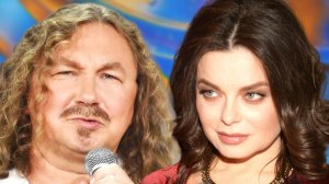 Наташа Королева впервые за много лет публично обратилась к Игорю Николаеву
