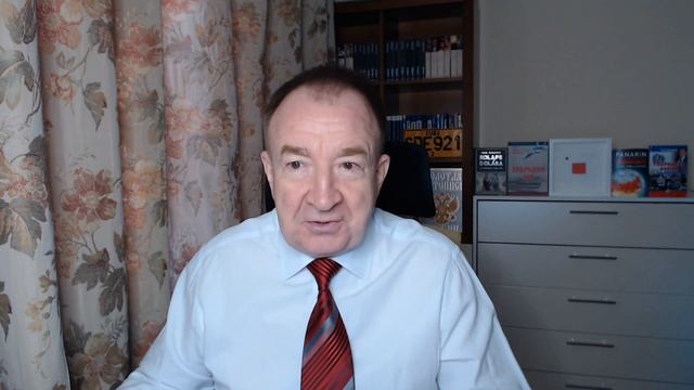 Трамп - операция "АВРОРА" смотреть онлайн