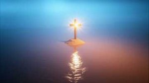 С Крещением Господним!  Стихи Вера Гарт