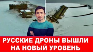 СВОДКИ 18.01.26 ДМИТРИЙ ВАСИЛЕЦ / ТРАМП НАЧАЛ ТОРГОВУЮ ВОЙНУ ПРОТИВ ЕС. новости