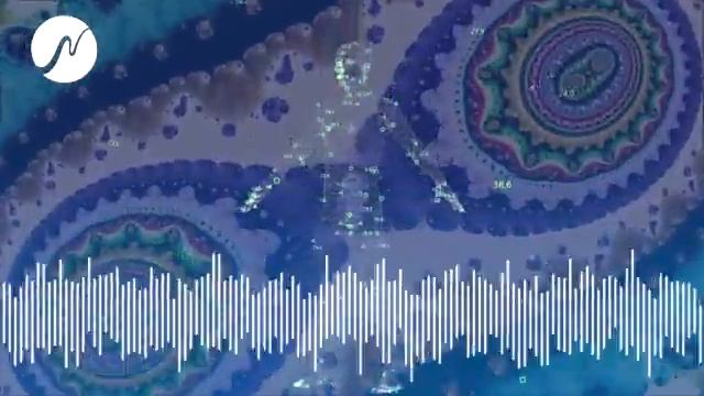 Исцеление от ВАРИКОЗА*Биочастоты от  Варикозного Расширения Вен (Варикоза) и  Сосудистых Звездочек смотреть онлайн