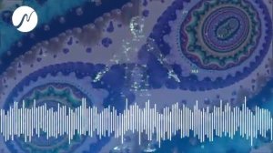 Исцеление от ВАРИКОЗА*Биочастоты от  Варикозного Расширения Вен (Варикоза) и  Сосудистых Звездочек