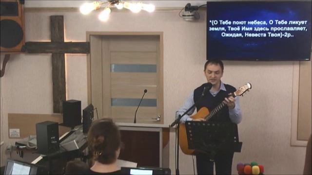 День придет и встреча та настанет смотреть онлайн