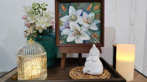 ❤️Фикс Прайс НОВИНКИ РАСПРОДАЖА 🥰 Fix price  январь  2026