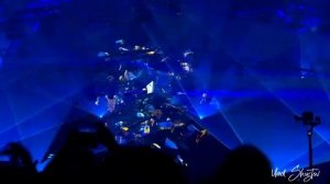 Бессонница (Vlad Shustov)