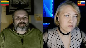 Прибалтика: Литва отменяет заводы СССР