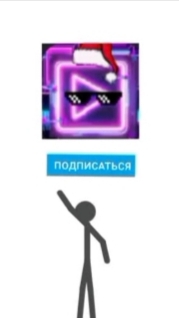 😂😂😂😂😂😂😂😂😂😂😂😂😂😂😂😂😂😂😂😂😂😂😂😂😂🤣🤣🤣🤣🤣🤣🤣🤣🤣🤣🤣🤣🤣🤣🤣🤣🤣🤣🤣🤣🤣🤣🤣🤣🤣 смотреть онлайн