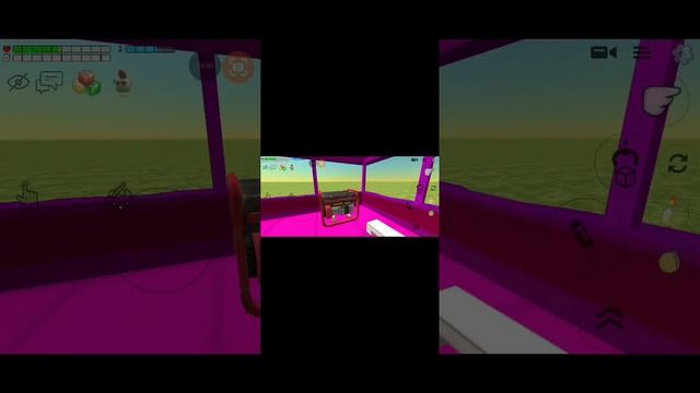 посторойки с другом за 10секунд 1 минута 5 минут 10 минут ( перезалив) смотреть онлайн