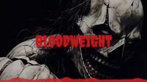 AGGRESSIVE BRUTAL NU-METAL WORKOUT MIX Best Hard Rock Metal Gym Music ft Bloodweight